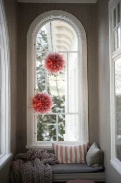 Alde & Lind Roxy D75