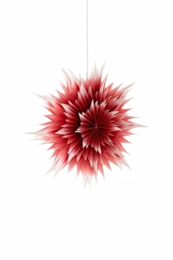 Alde & Lind Roxy D50