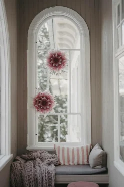 Alde & Lind Roxy D50