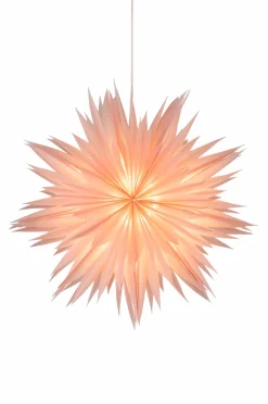 Alde & Lind Twist D50