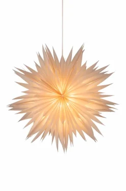 Alde & Lind Twist D50