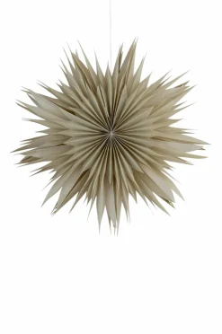 Alde & Lind Twist D50