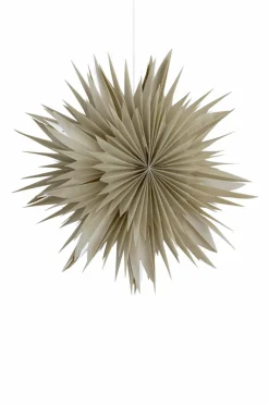 Alde & Lind Twist D50