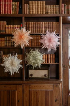 Alde & Lind Twist D50