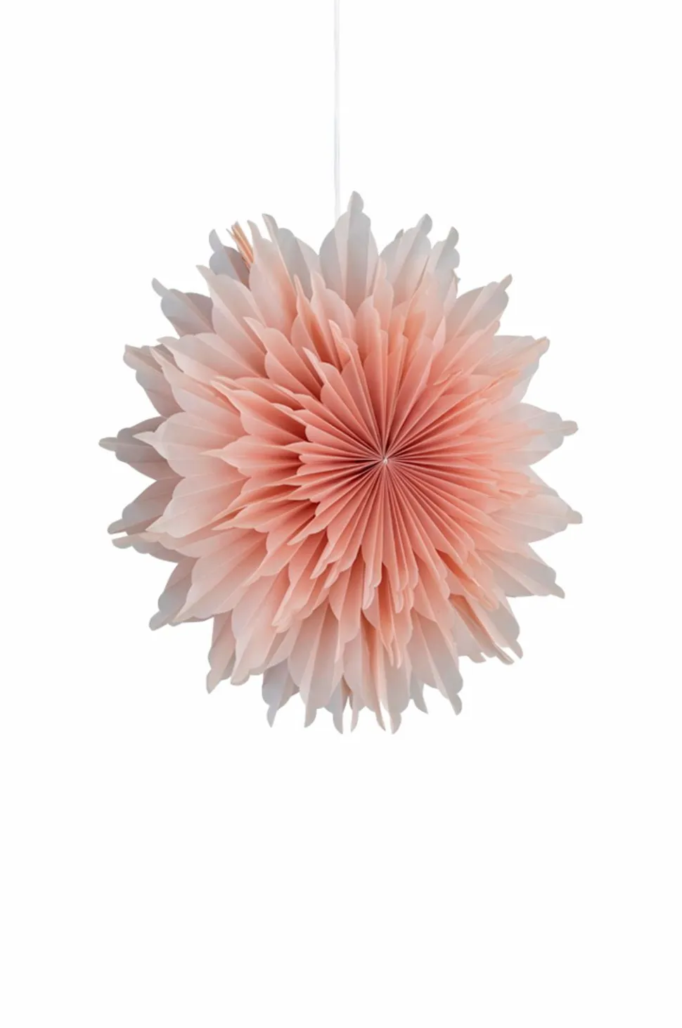 Alde & Lind Vanja D50