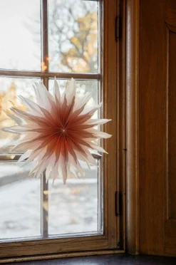 Alde & Lind Vanja D50