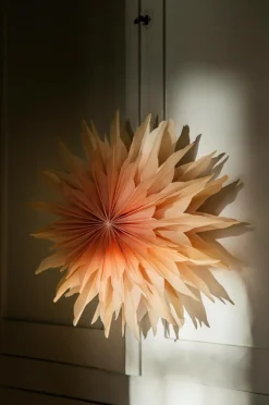 Alde & Lind Vanja D50