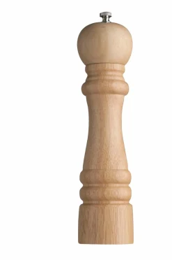 Amefa Salt- og peberkværn XL