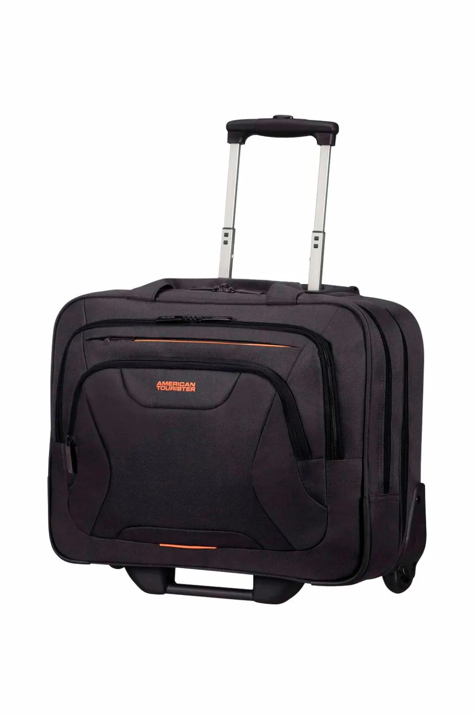 American Tourister Computertaske 15.6" At Work