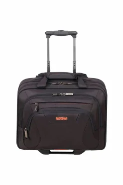 American Tourister Computertaske 15.6" At Work