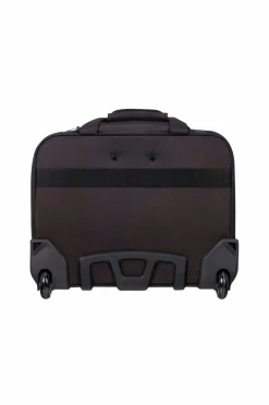 American Tourister Computertaske 15.6