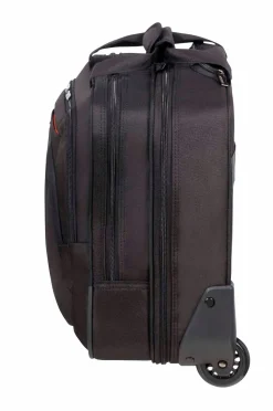 American Tourister Computertaske 15.6