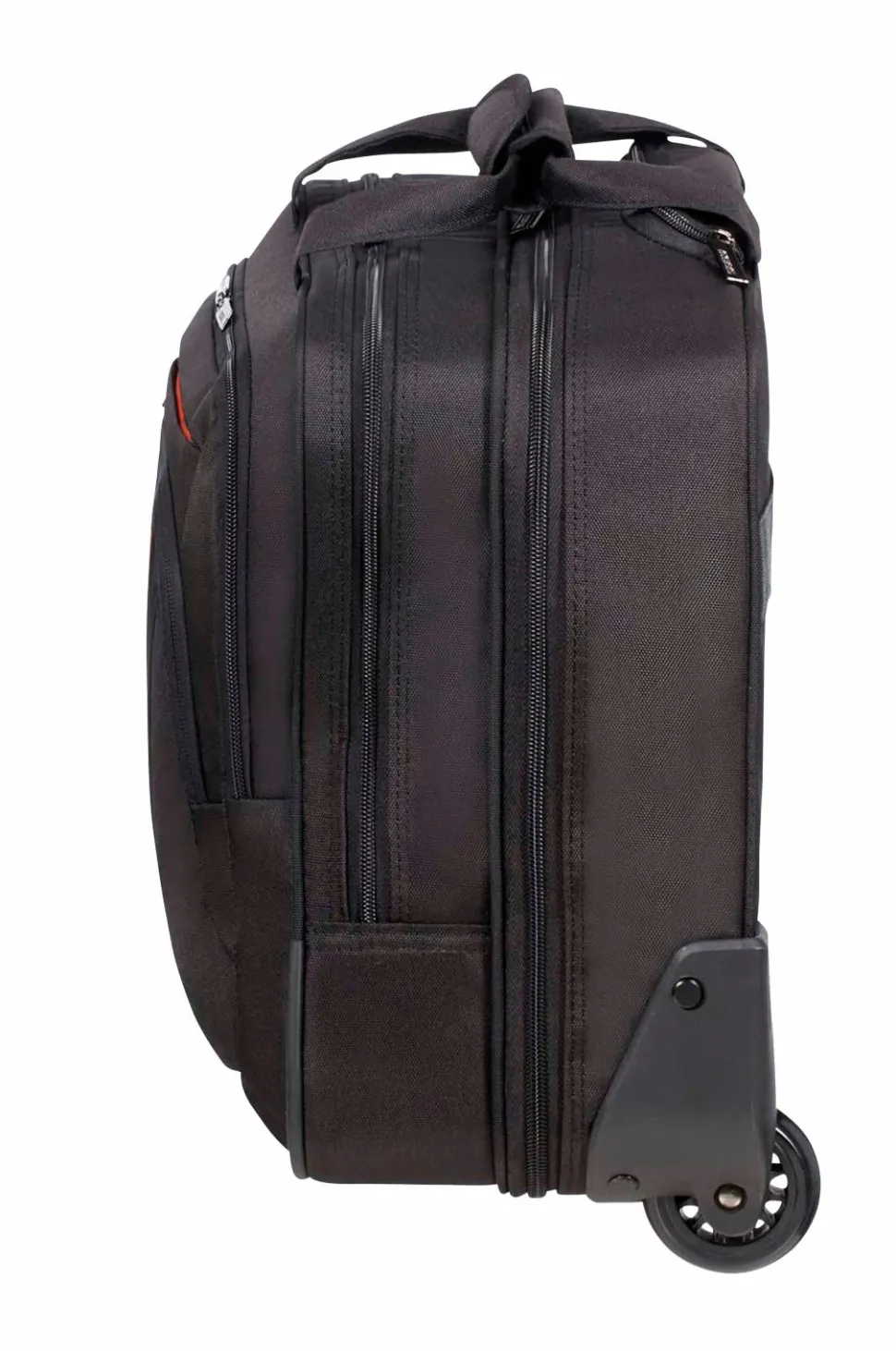 American Tourister Computertaske 15.6" At Work