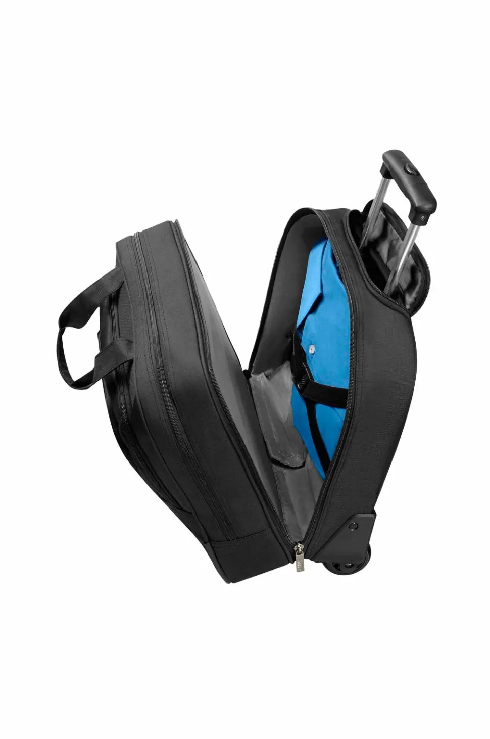 American Tourister Computertaske 15.6" At Work