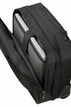 American Tourister Computertaske 15.6