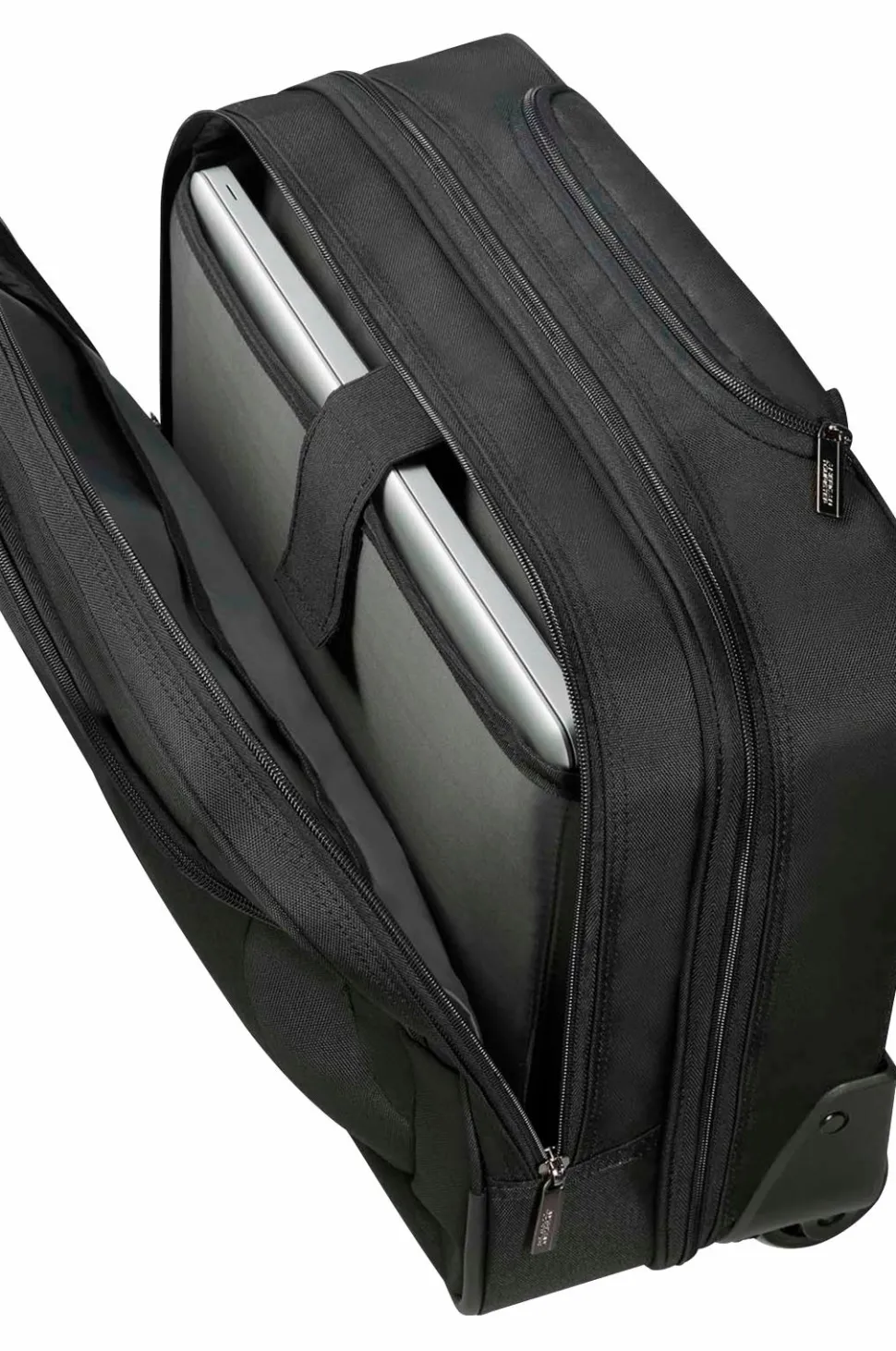 American Tourister Computertaske 15.6" At Work