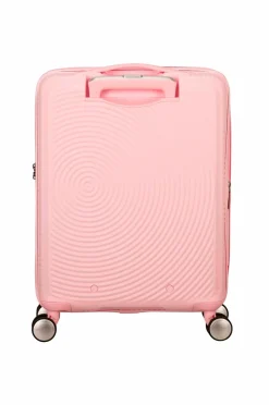 American Tourister Kabinekuffert SoundbBox 55
