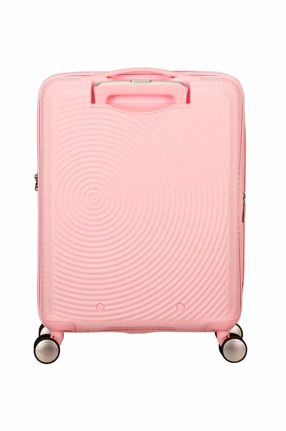 American Tourister Kabinekuffert SoundbBox 55