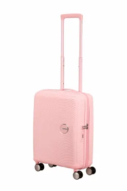 American Tourister Kabinekuffert SoundbBox 55