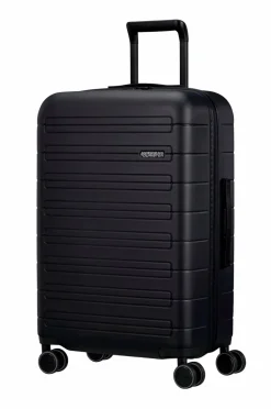 American Tourister Kuffert Novastream Exp 67
