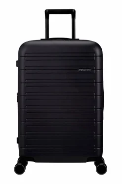 American Tourister Kuffert Novastream Exp 67