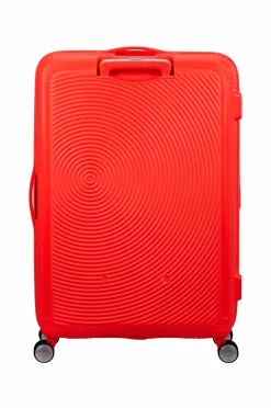 American Tourister Rejsetaske Soundbox 77 Large