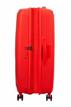 American Tourister Rejsetaske Soundbox 77 Large