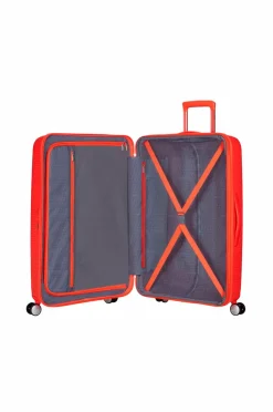 American Tourister Rejsetaske Soundbox 77 Large