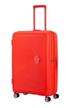 American Tourister Rejsetaske Soundbox 77 Large