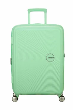 American Tourister Rejsetaske SoundBox 67 Medium