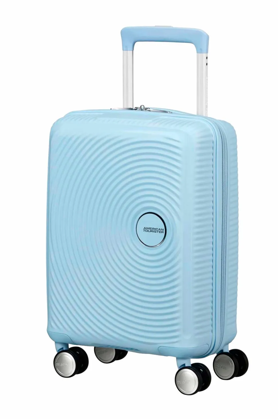 American Tourister Rejsetaske SoundBox Mini