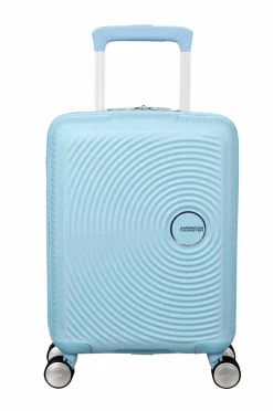 American Tourister Rejsetaske SoundBox Mini