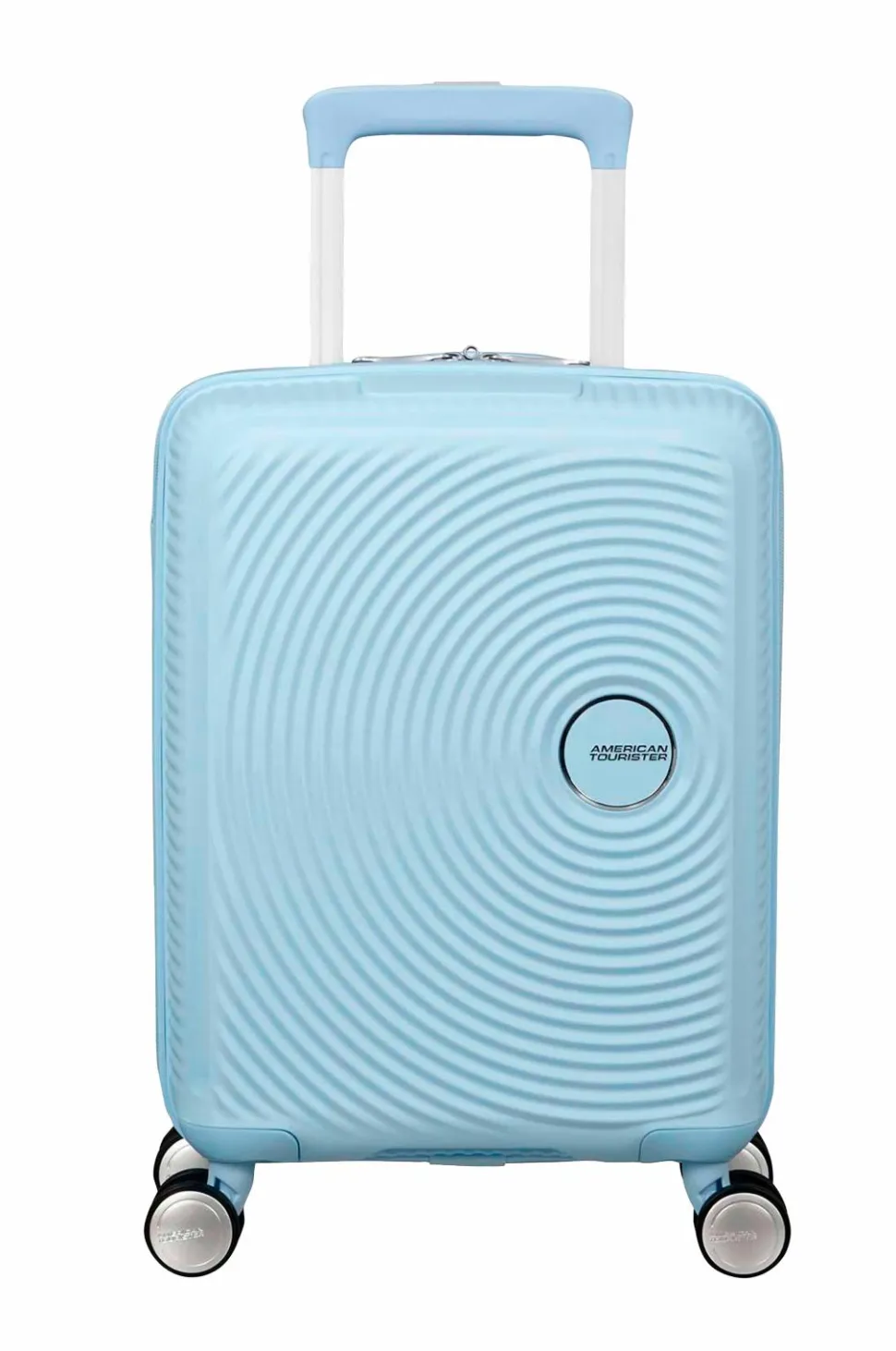 American Tourister Rejsetaske SoundBox Mini