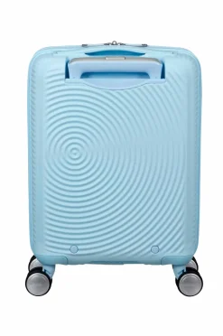 American Tourister Rejsetaske SoundBox Mini