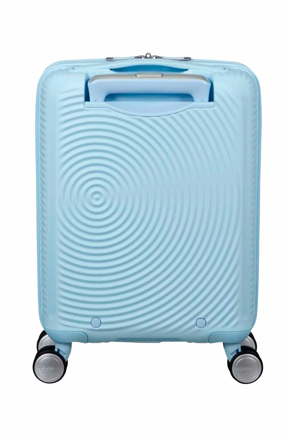 American Tourister Rejsetaske SoundBox Mini