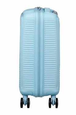 American Tourister Rejsetaske SoundBox Mini