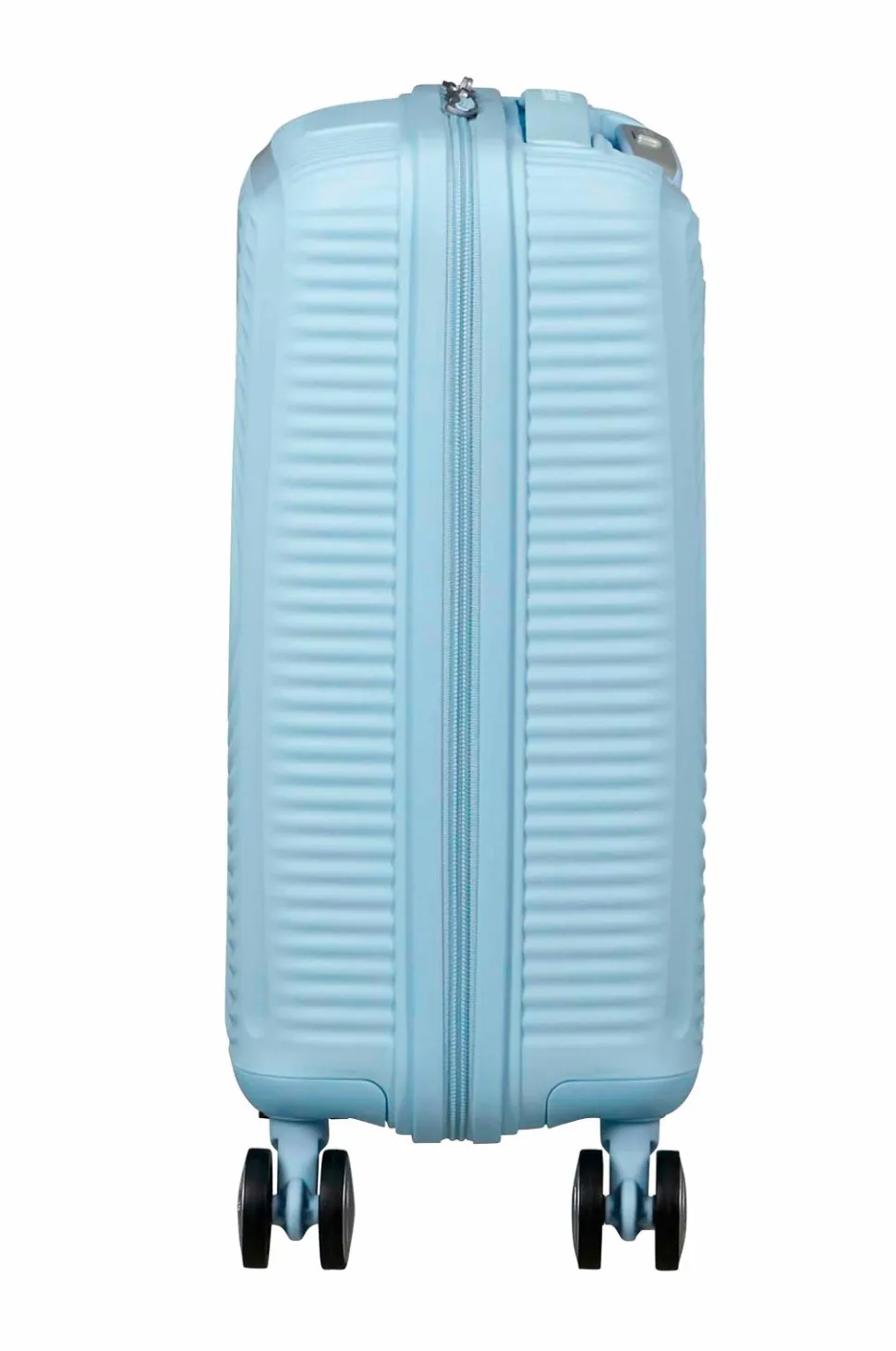 American Tourister Rejsetaske SoundBox Mini