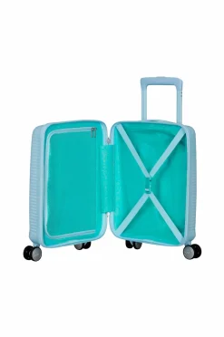 American Tourister Rejsetaske SoundBox Mini