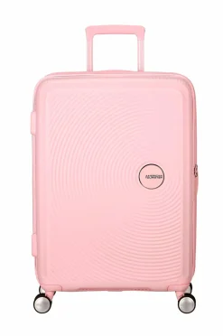 American Tourister Rejsetaske Soundbox 67 Medium