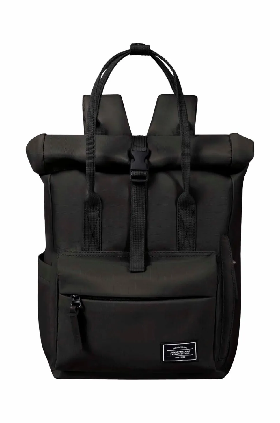 American Tourister Rygsæk Urban Groove