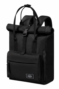 American Tourister Rygsæk Urban Groove