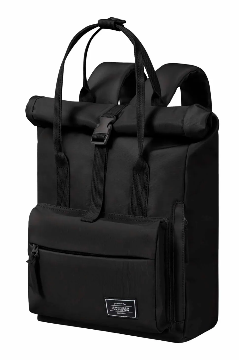 American Tourister Rygsæk Urban Groove