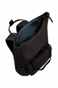 American Tourister Rygsæk Urban Groove