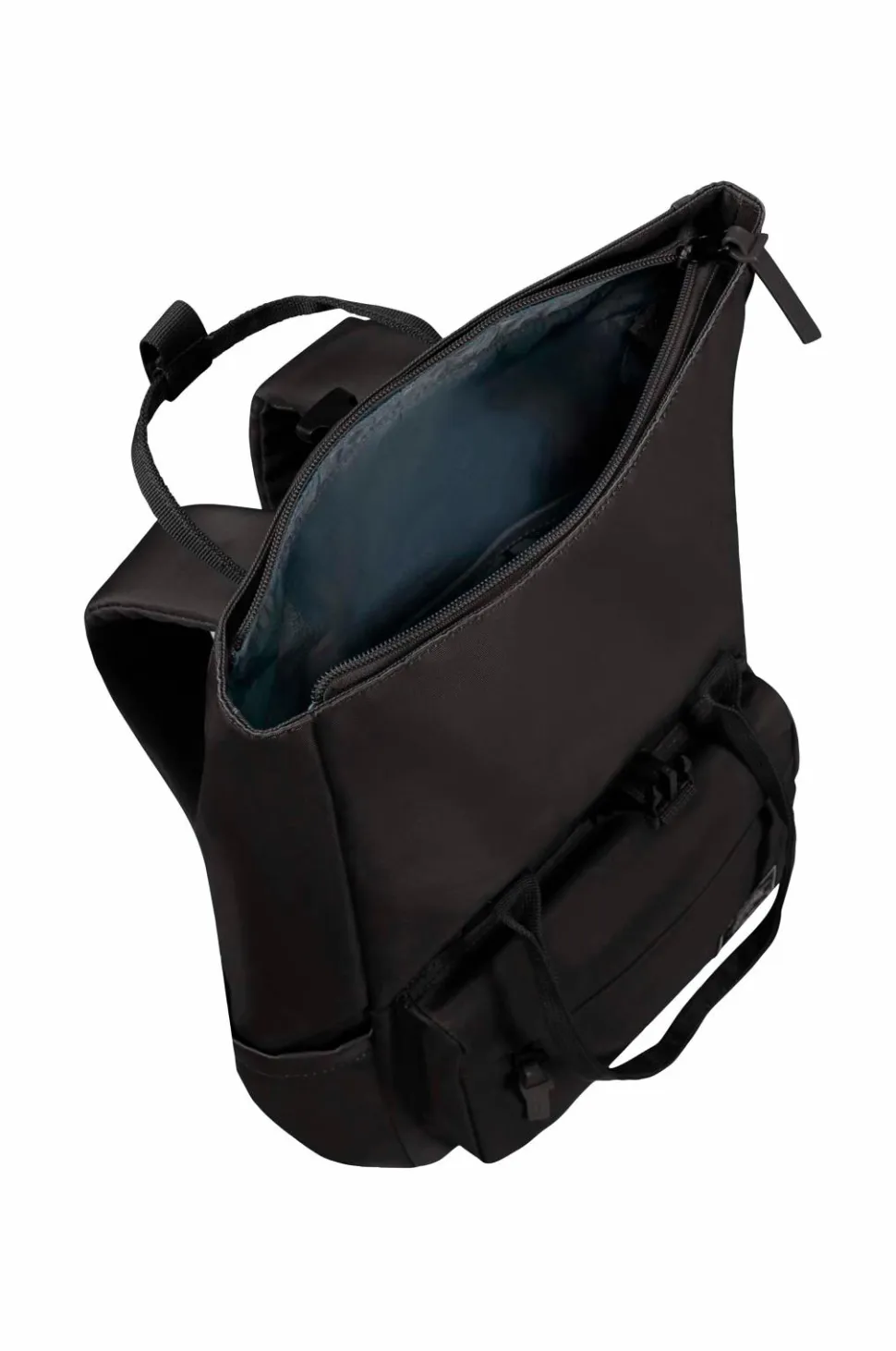 American Tourister Rygsæk Urban Groove