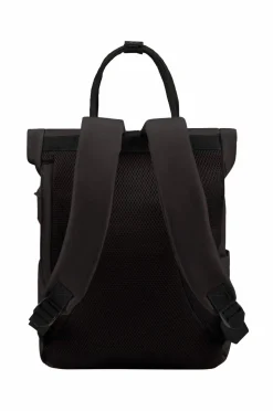 American Tourister Rygsæk Urban Groove