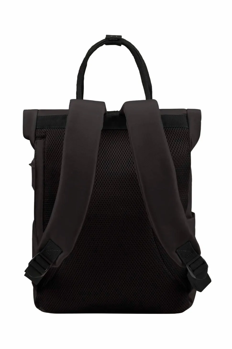 American Tourister Rygsæk Urban Groove