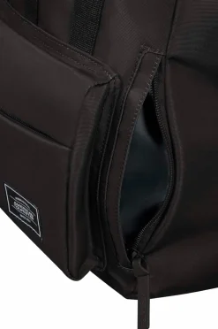 American Tourister Rygsæk Urban Groove