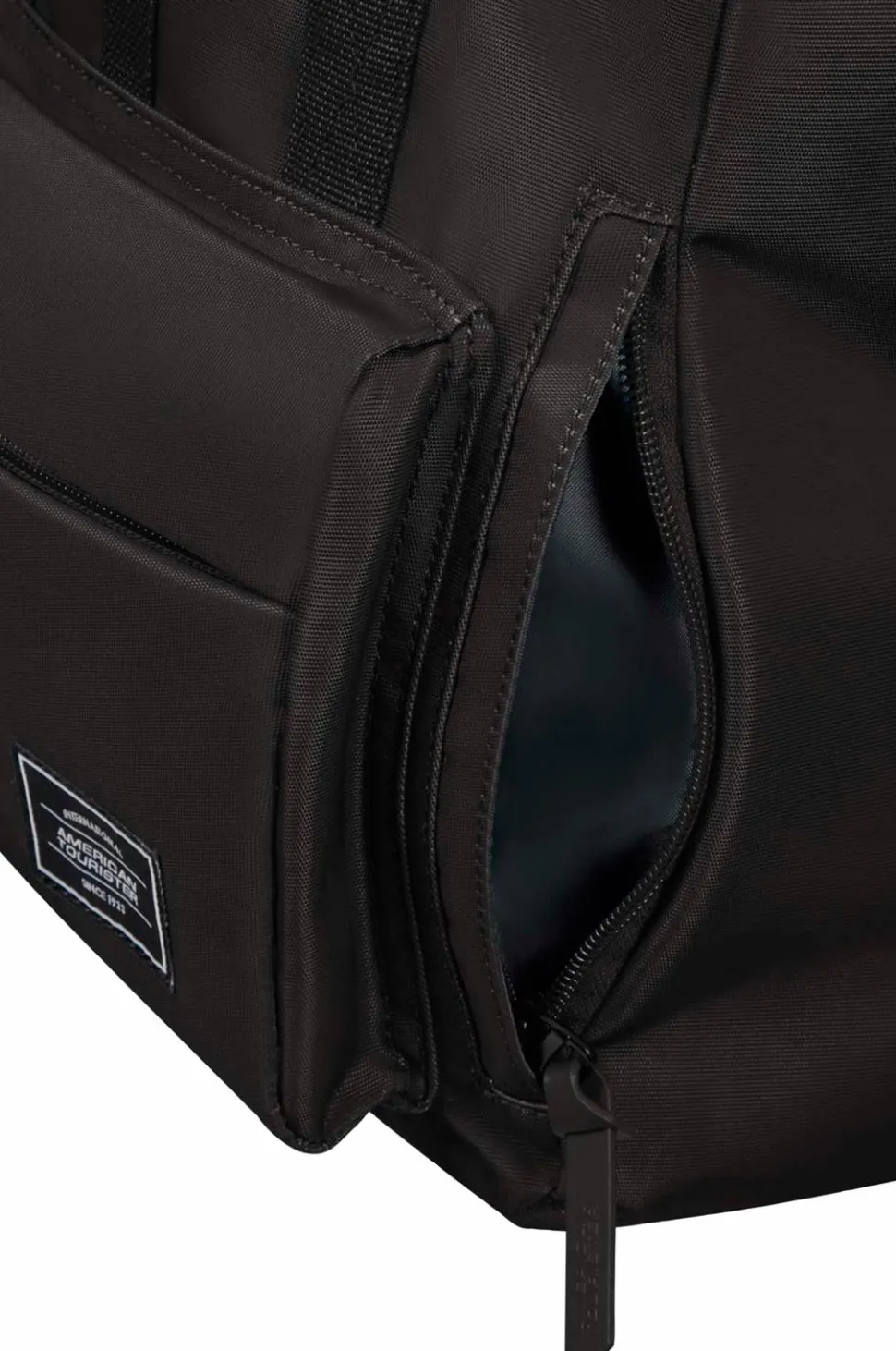 American Tourister Rygsæk Urban Groove