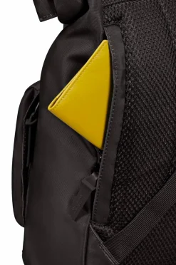 American Tourister Rygsæk Urban Groove