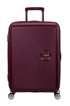 American Tourister Rejsetaske Soundbox 67 Medium